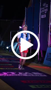 BIB:  <button type="button" onclick="openModal(27230803)" class="btn btn-primary btn-sm float-right" data-toggle="modal" data-target=".modal-high-quality">
                <i class="fa fa-download"></i> Download
                </button>